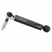 Динамометрический ключ Birzman Pocket Torque Wrench 2-10Nm (BM21-TW-2-10NM)