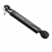 Динамометрический ключ Birzman Pocket Torque Wrench 2-10Nm (BM21-TW-2-10NM)