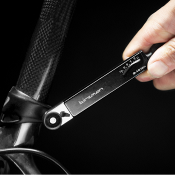 Динамометрический ключ Birzman Pocket Torque Wrench 2-10Nm (BM21-TW-2-10NM)
