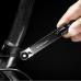 Динамометрический ключ Birzman Pocket Torque Wrench 2-10Nm (BM21-TW-2-10NM)