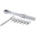 Динамометрический ключ Birzman Torque Wrench 3-15Nm (BM10-ST-TW-01-K)