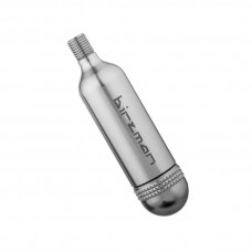 Набор для ремонта бескамерных покрышек Birzman Tubeless Repair Kit (BM19-TUBL-RE-KIT)