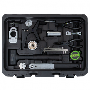 Набор инструментов Birzman Studio Tool Box (BM19-STUDIO-BOX)