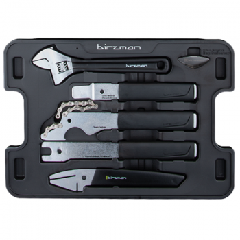 Набор инструментов Birzman Studio Tool Box (BM19-STUDIO-BOX)