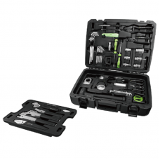 Набор инструментов Birzman Studio Tool Box (BM19-STUDIO-BOX)