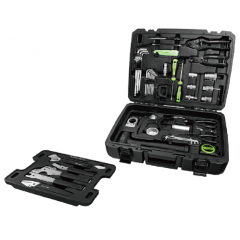 Набор инструментов Birzman Studio Tool Box (BM19-STUDIO-BOX)