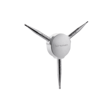 Набор шестигранников Birzman Y-Grip (BM14-YGRIP)