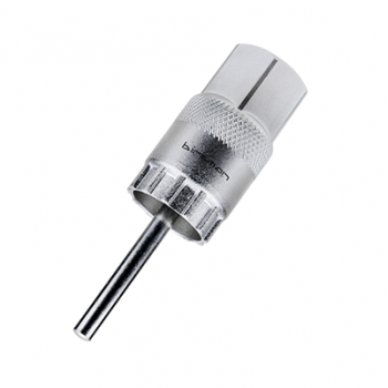 Съёмник кассеты с направляющей Birzman Shimano (BM08-RWH-SHGC02)