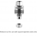 Съемник шатунов Birzman Universal Crank Puller (BM24-UCP-S)