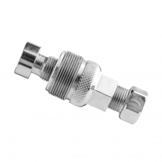 Съемник шатунов Birzman Universal Crank Puller (BM24-UCP-S)