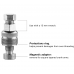 Съемник шатунов Birzman Universal Crank Puller (BM24-UCP-S)
