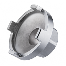 Съемник трещотки Birzman BMX Freewheel Remover (BM14-BFR-S)