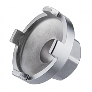 Съемник трещотки Birzman BMX Freewheel Remover (BM14-BFR-S)