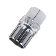 Съемник трещотки Birzman Lockring Socket Shimano & Campagnolo (BM08-RWH-FWR)