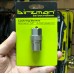 Съемник трещотки Birzman Lockring Socket Shimano & Campagnolo (BM08-RWH-FWR) Съемник трещотки Birzman Lockring Socket Shimano & Campagnolo (BM08-RWH-FWR)