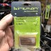 Жгуты Birzman Tire Plugs for Tubeless Repair 25шт. (BM19-TIRE-PLUG3550)