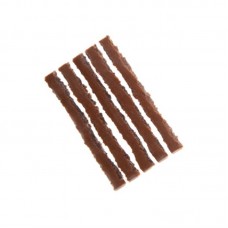 Жгуты Birzman Tire Plugs for Tubeless Repair 25шт. (BM19-TIRE-PLUG3550)