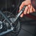 Инструмент для правки тормозного диска Feedback Rotor Truing Fork 2.0 (17842) Инструмент для правки тормозного диска Feedback Rotor Truing Fork 2.0 (17842)