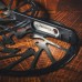 Инструмент для правки тормозного диска Feedback Rotor Truing Fork 2.0 (17842) Инструмент для правки тормозного диска Feedback Rotor Truing Fork 2.0 (17842)