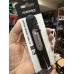 Инструмент для правки тормозного диска Feedback Rotor Truing Fork 2.0 (17842) Инструмент для правки тормозного диска Feedback Rotor Truing Fork 2.0 (17842)