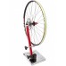 Станок для ремонта колес Feedback Pro Truing Stand (16735)