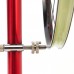Станок для ремонта колес Feedback Pro Truing Stand (16735)