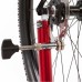Станок для ремонта колес Feedback Pro Truing Stand (16735)