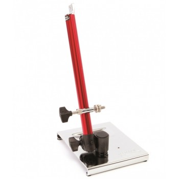 Станок для ремонта колес Feedback Pro Truing Stand (16735)