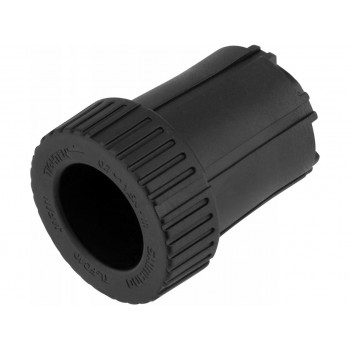 Инструмент для установки левого шатуна Shimano TL-FC40 для FC-R9100 (YEZY00017)