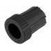 Инструмент для установки левого шатуна Shimano TL-FC40 для FC-R9100 (YEZY00017)