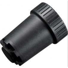 Инструмент для установки левого шатуна Shimano TL-FC40 для FC-R9100 (YEZY00017)
