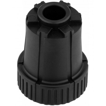 Инструмент для установки левого шатуна Shimano TL-FC40 для FC-R9100 (YEZY00017)