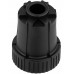 Инструмент для установки левого шатуна Shimano TL-FC40 для FC-R9100 (YEZY00017)