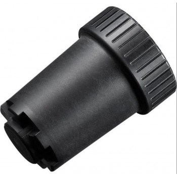 Инструмент для установки левого шатуна Shimano TL-FC40 для FC-R9100 (YEZY00017)