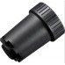 Инструмент для установки левого шатуна Shimano TL-FC40 для FC-R9100 (YEZY00017)