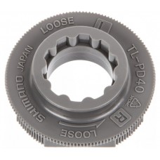 Инструмент Shimano TL-PD40 для обслуживания педалей (Y42A09000)