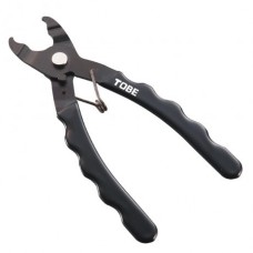Инструмент для снятия замка цепи Tobe (B336025)