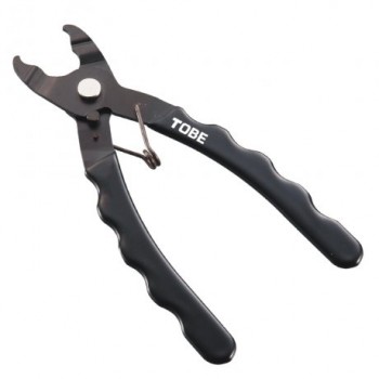 Инструмент для снятия замка цепи Tobe (B336025)