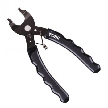 Инструмент установки замка цепи Tobe (B336024)