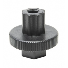 Монтажный инструмент для каретки Shimano Tobe (B896011)