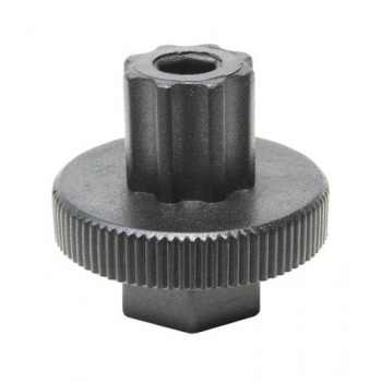 Монтажный инструмент для каретки Shimano Tobe (B896011)