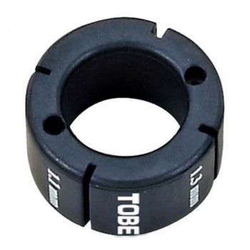Инструмент плоских спиц Tobe Aero (B556001)