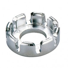 Инструмент для спиц Tobe (B556010)