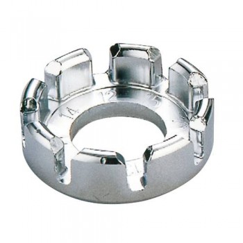 Инструмент для спиц Tobe (B556010)