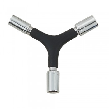 Ключ накидной Tobe Y-образный 8 / 9 / 10 мм (B236006)