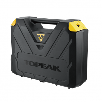 Набор инструментов Topeak Prepbox (TPX-02)
