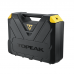 Набор инструментов Topeak Prepbox (TPX-02) Набор инструментов Topeak Prepbox (TPX-02)