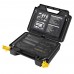 Набор инструментов Topeak Prepbox (TPX-02) Набор инструментов Topeak Prepbox (TPX-02)