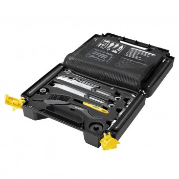 Набор инструментов Topeak Prepbox (TPX-02)