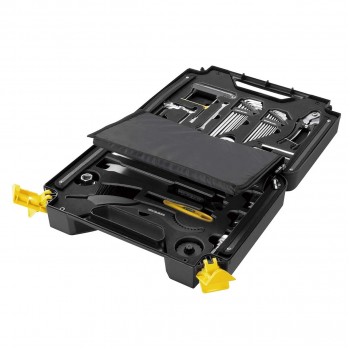 Набор инструментов Topeak Prepbox (TPX-02)
